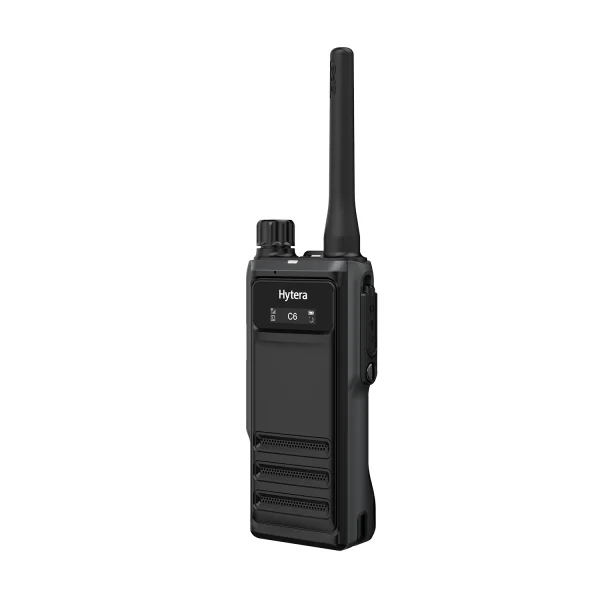 HP608_3