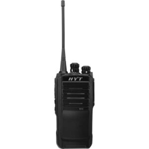TC-508-01
