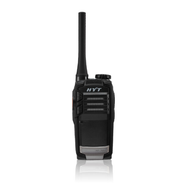 TC320_01