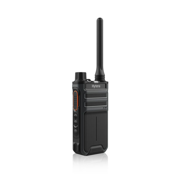 ap518-2