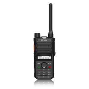 ap588-1