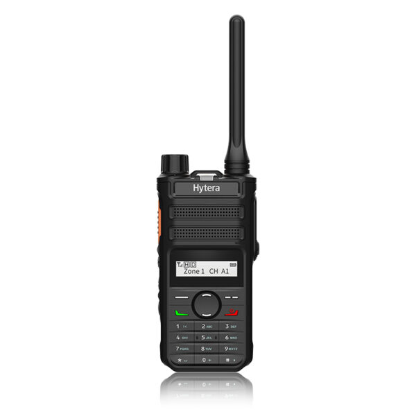ap588-1