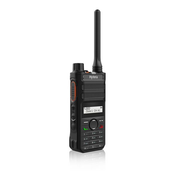 ap588-2