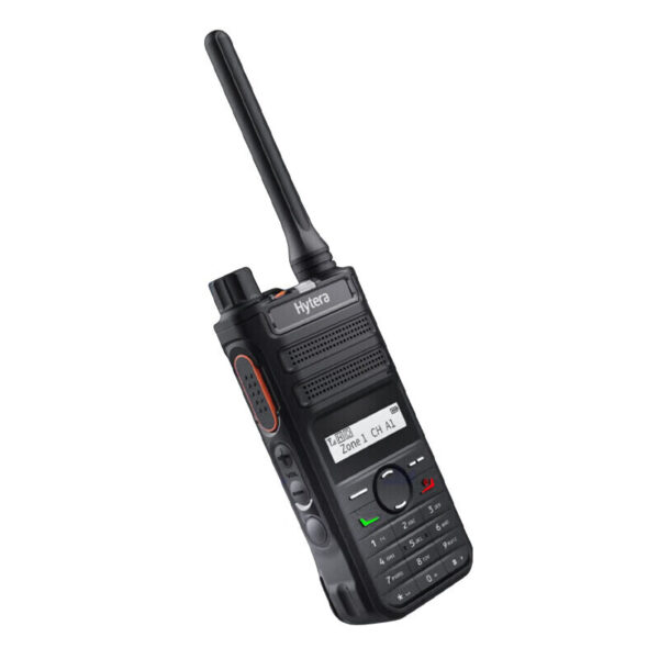 ap588-3