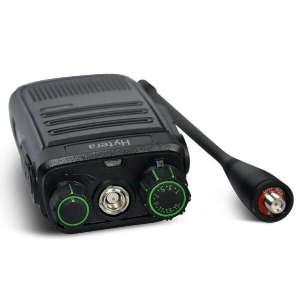 bd508-03