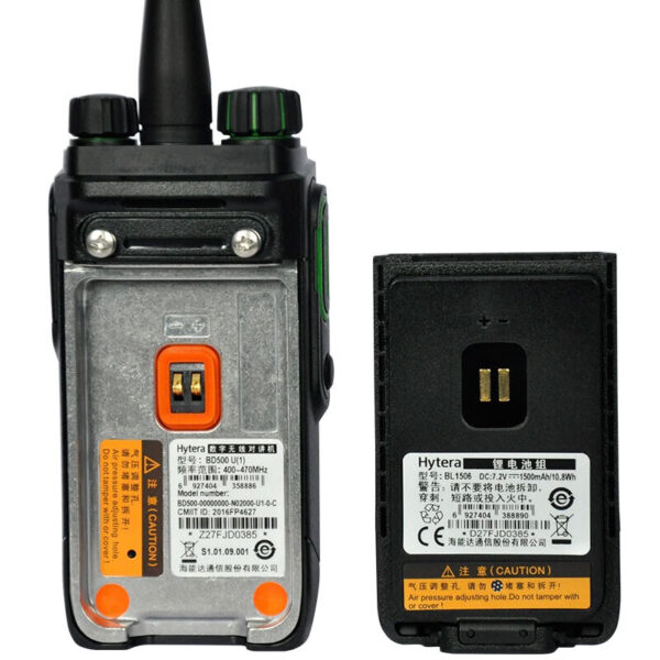 bd508-04