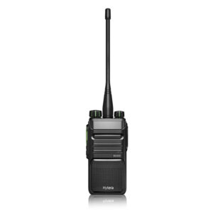 bd558-1