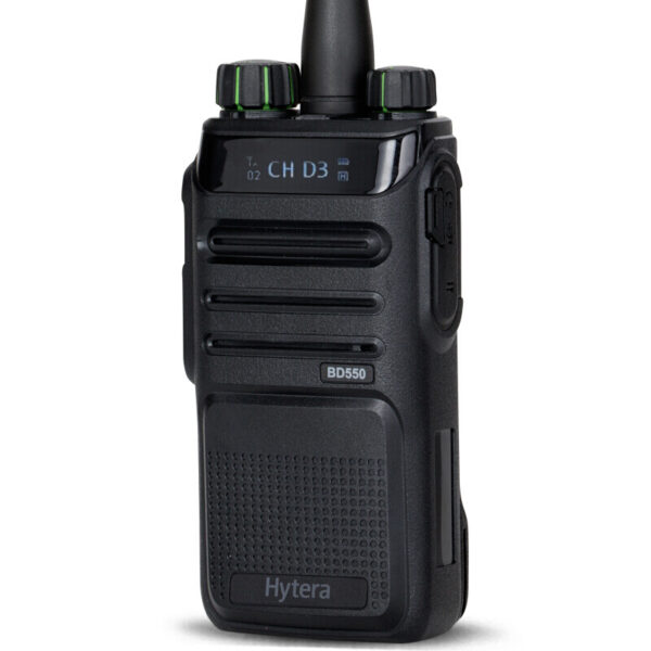 bd558-3