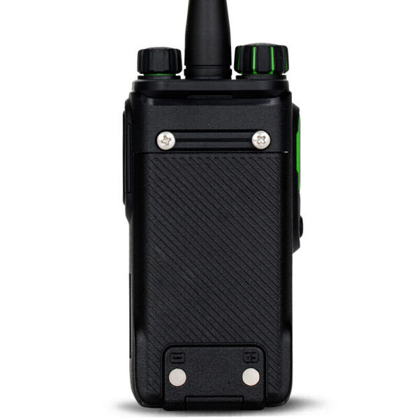 bd558-6