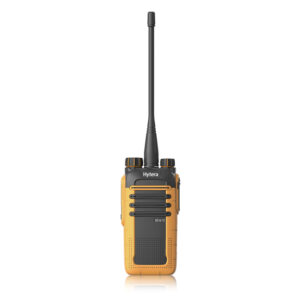 bd618-1
