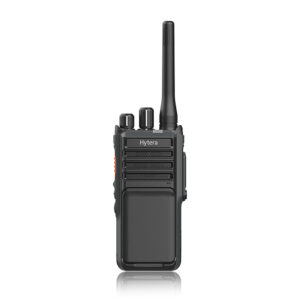 hp508-01