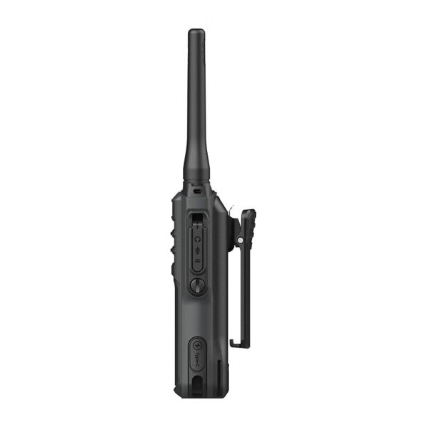 hp508-03