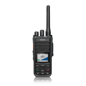 hp568-01