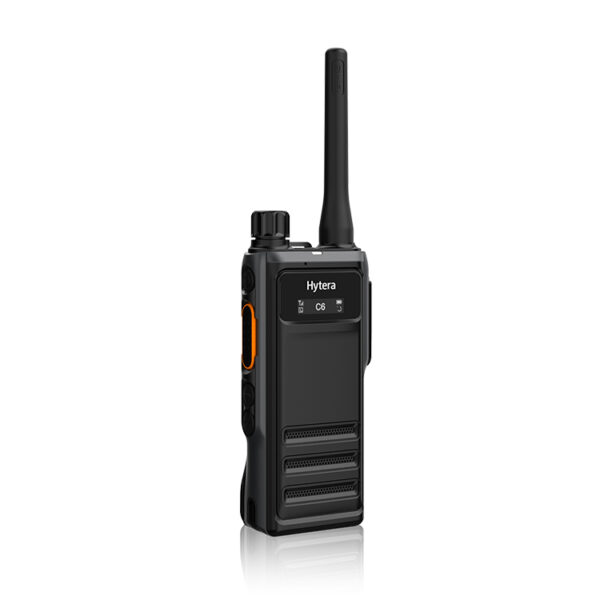 hp608-02