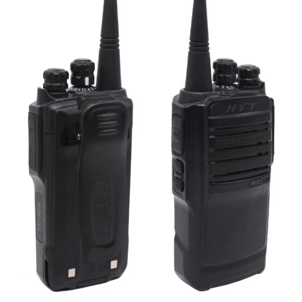 TC-508-02