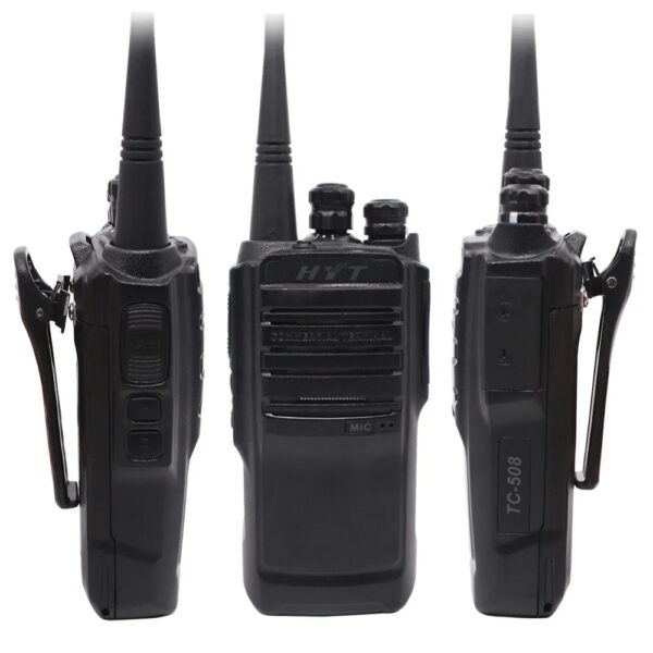 TC-508-03