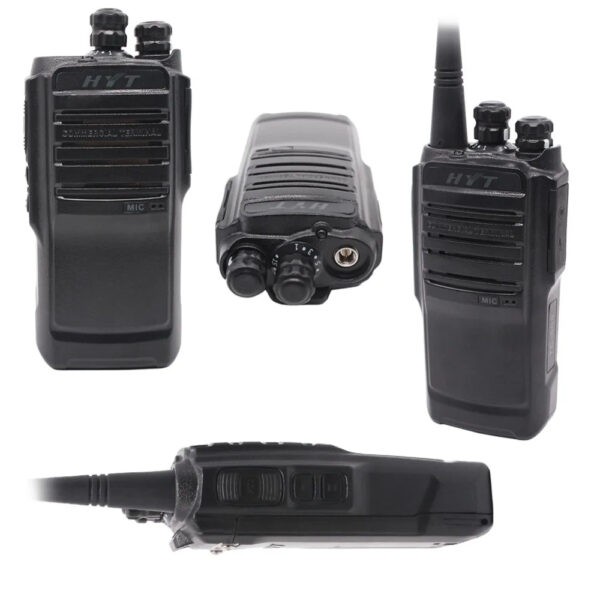 TC-508-04