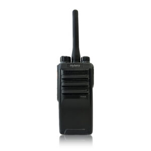 pd408-1