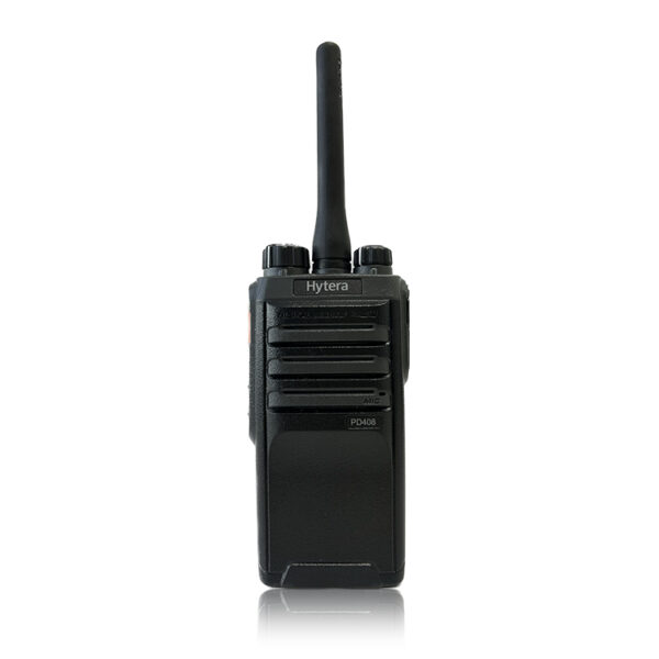pd408-1