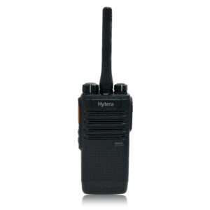 pd418-1