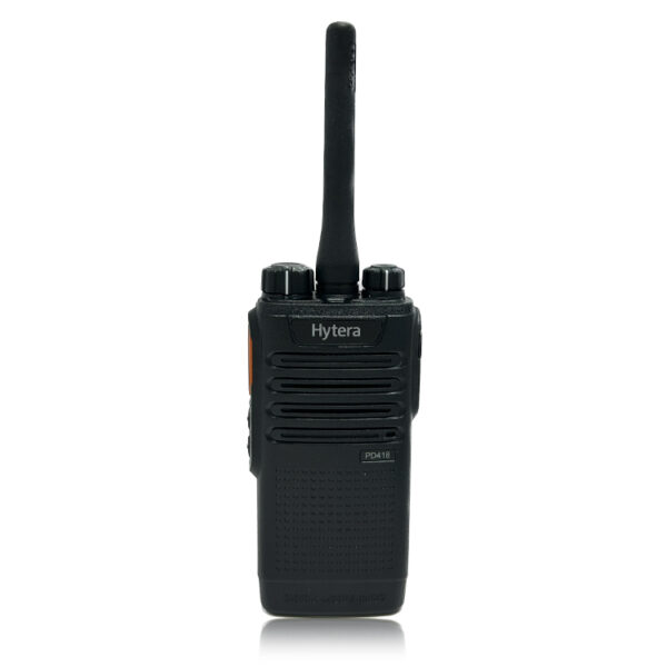 pd418-1