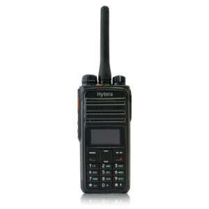 pd488-1