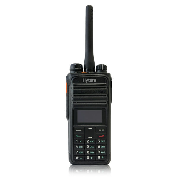 pd488-1