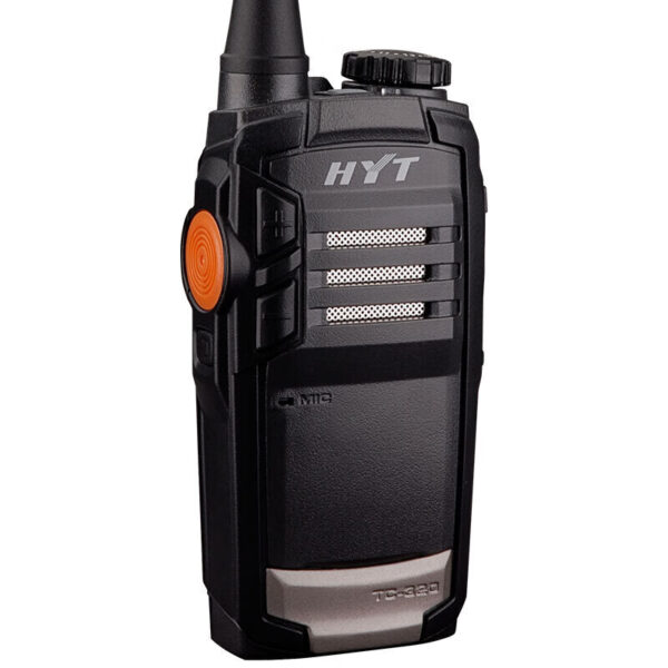 TC320_02