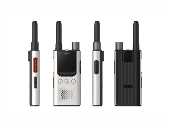 s1 pro_02