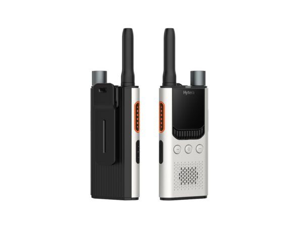 s1 pro_03