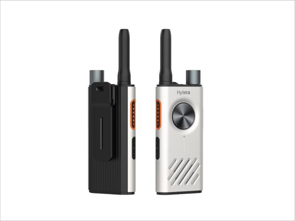 hytera-s1-2
