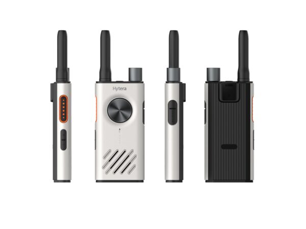 hytera-s1-4