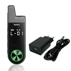 hytera-s1-mini-with-charger&cable
