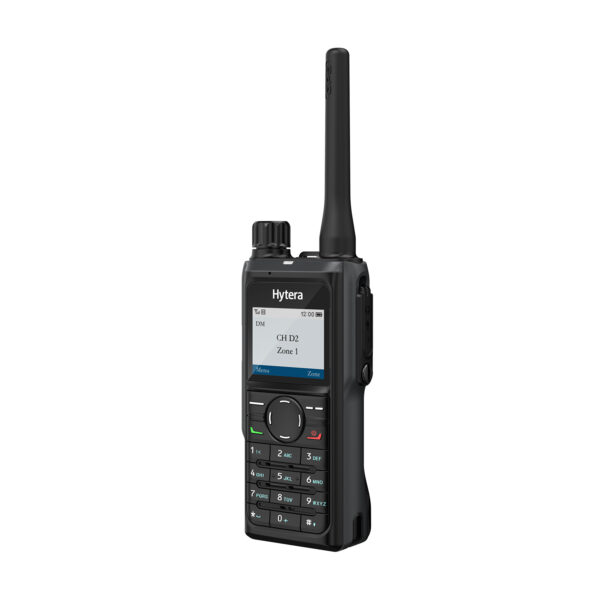 HP688_3