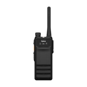HP708_1