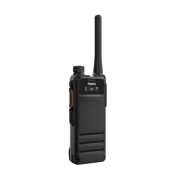 HP708_2