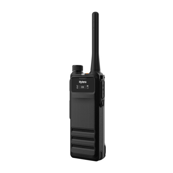 HP708_3