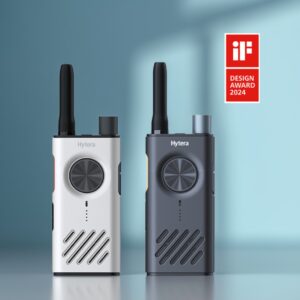 hytera-s1-1