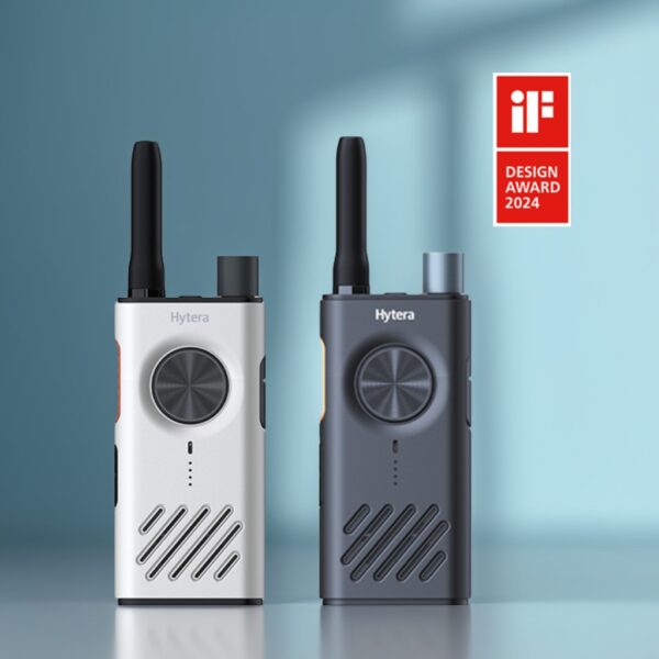 hytera-s1-1