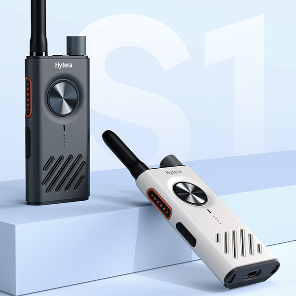 S1_Business Two-way Radio_3