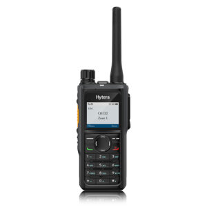 hp688-01