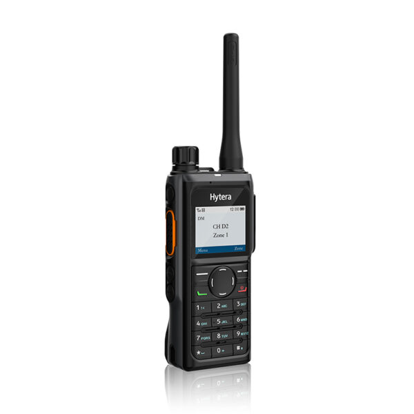 hp688-02