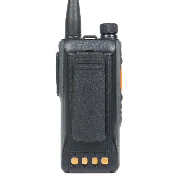 hp688-06