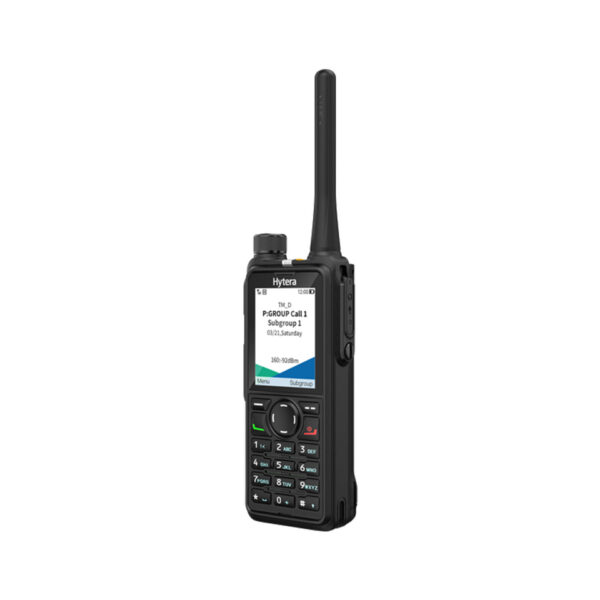 hp78x_2