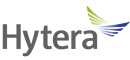 hytera-logo