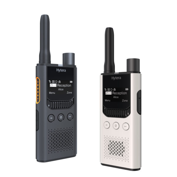 s1 pro_03