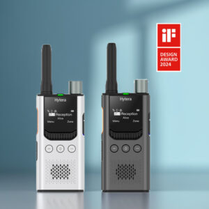 s1 pro_01