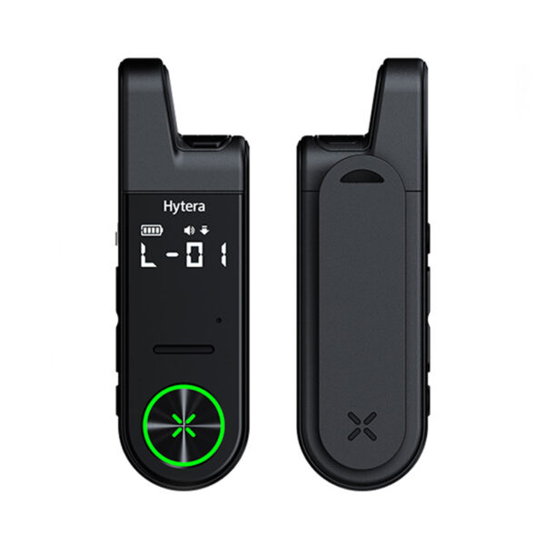 s1mini-1