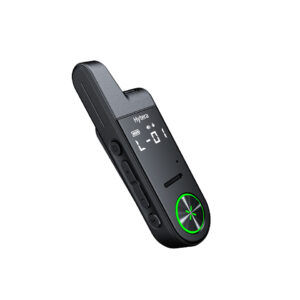 s1mini-2